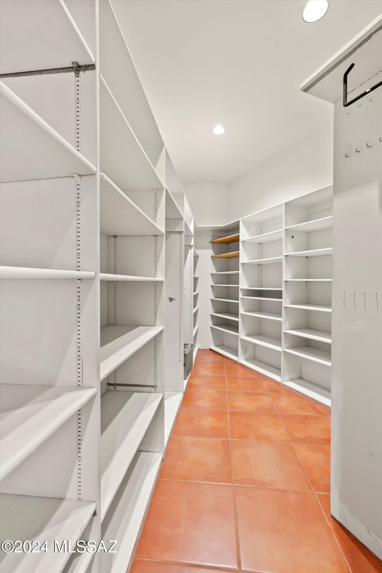 Other/Unknown - Residential