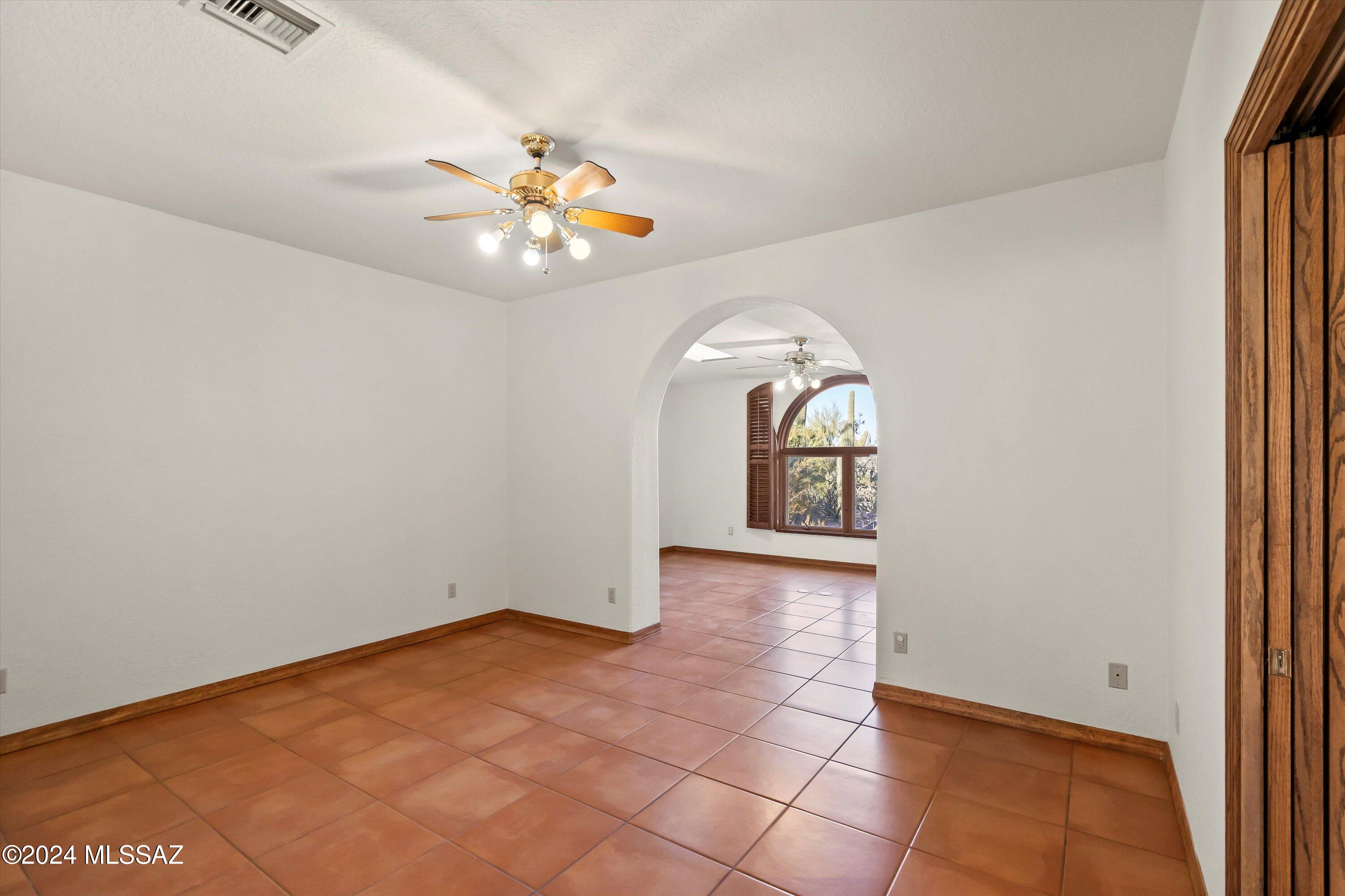 Other/Unknown - Residential