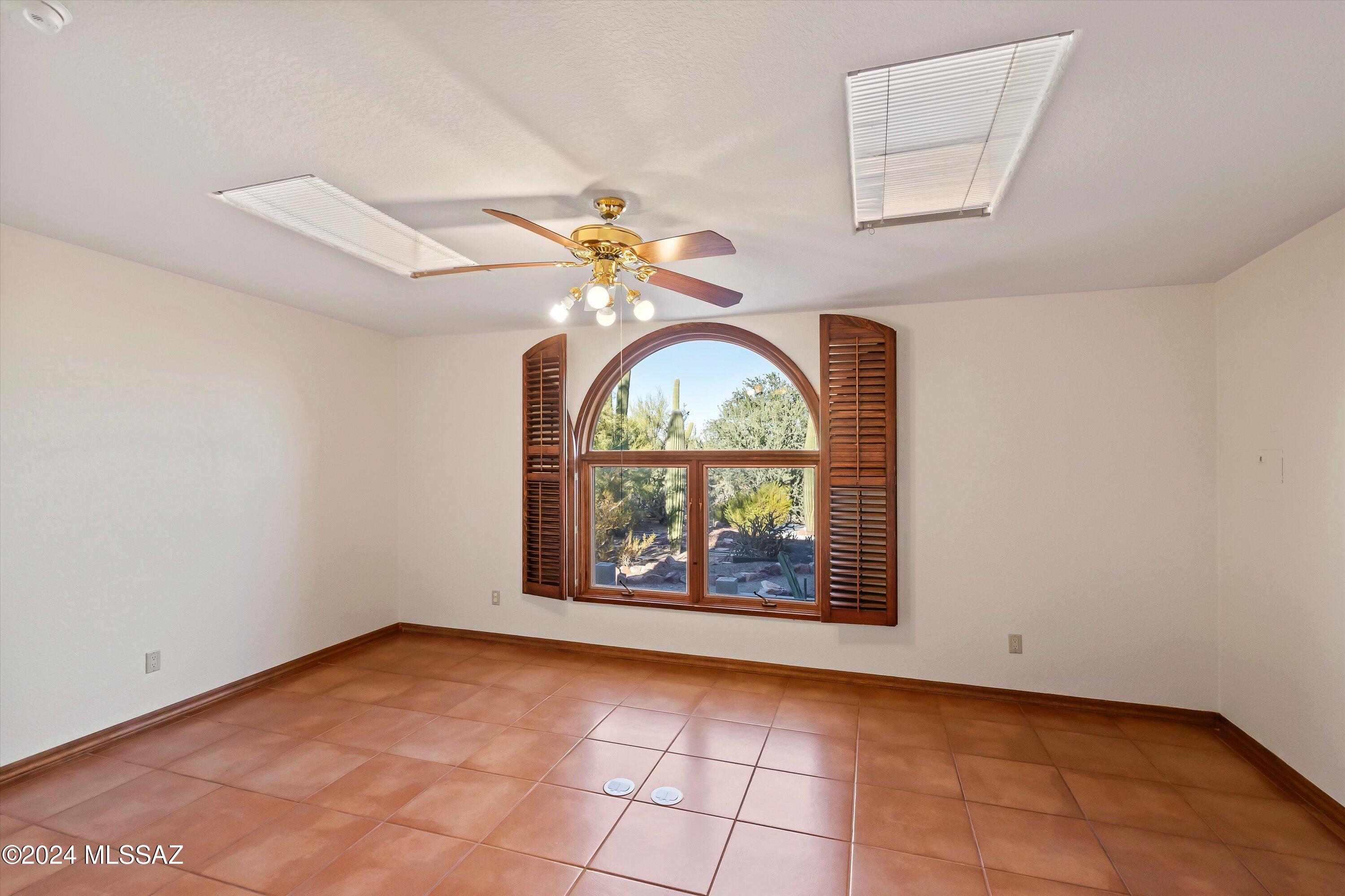 Other/Unknown - Residential