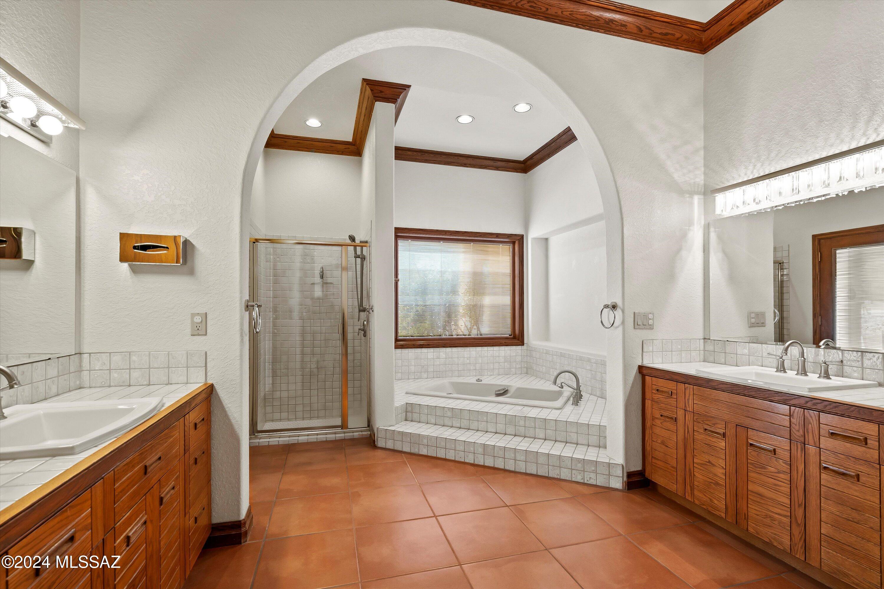Other/Unknown - Residential
