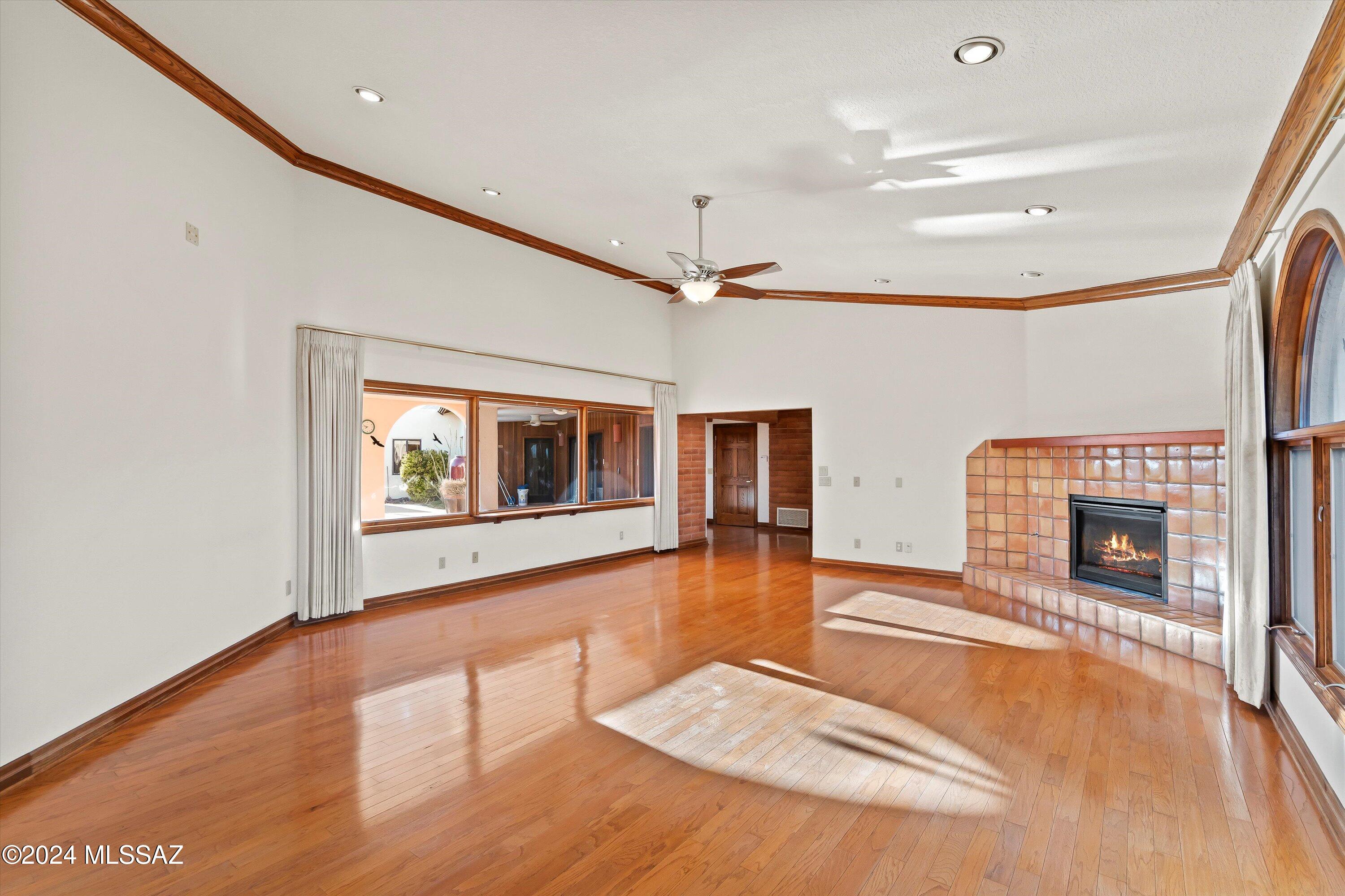 Other/Unknown - Residential
