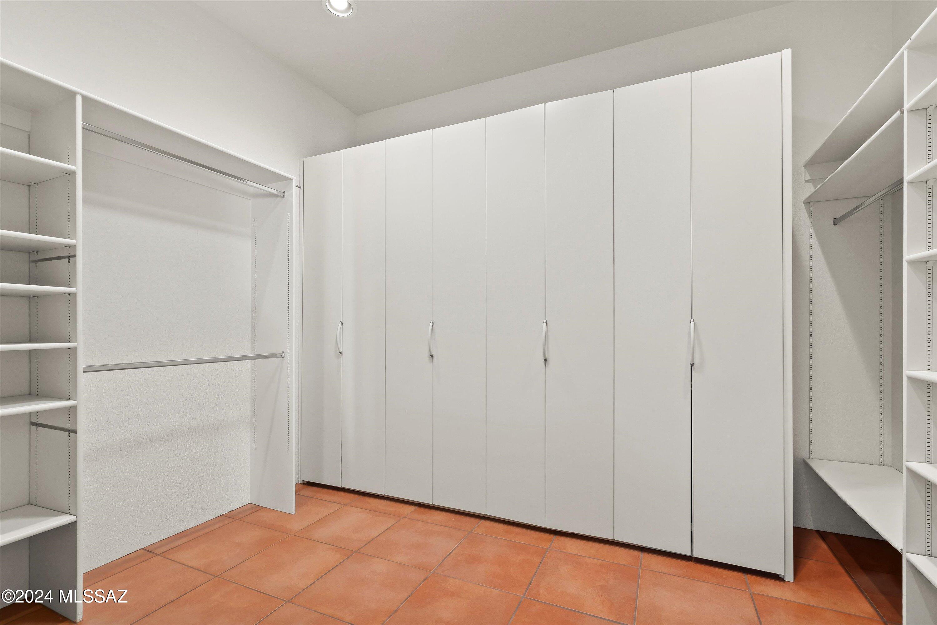 Other/Unknown - Residential