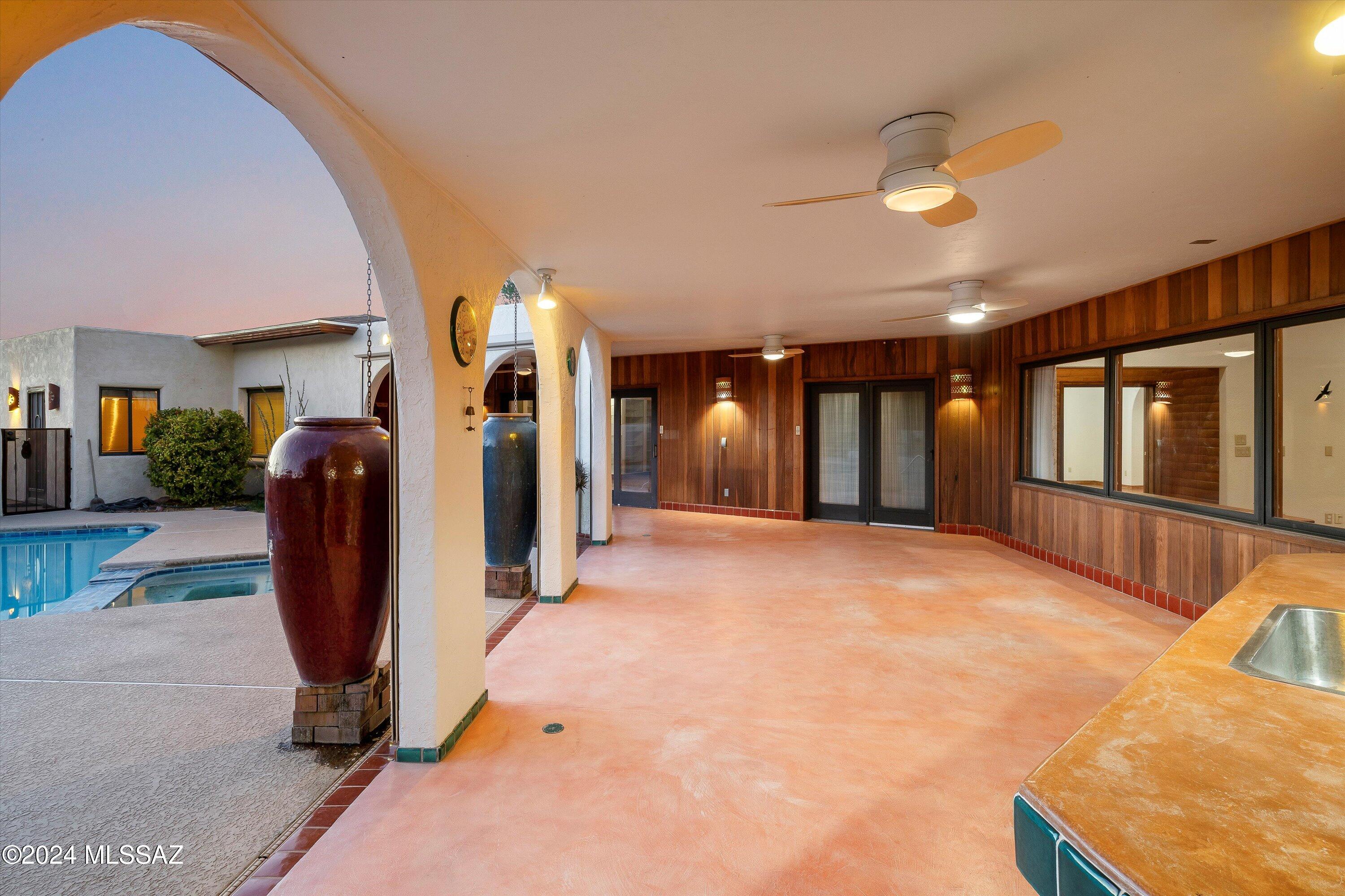 Other/Unknown - Residential