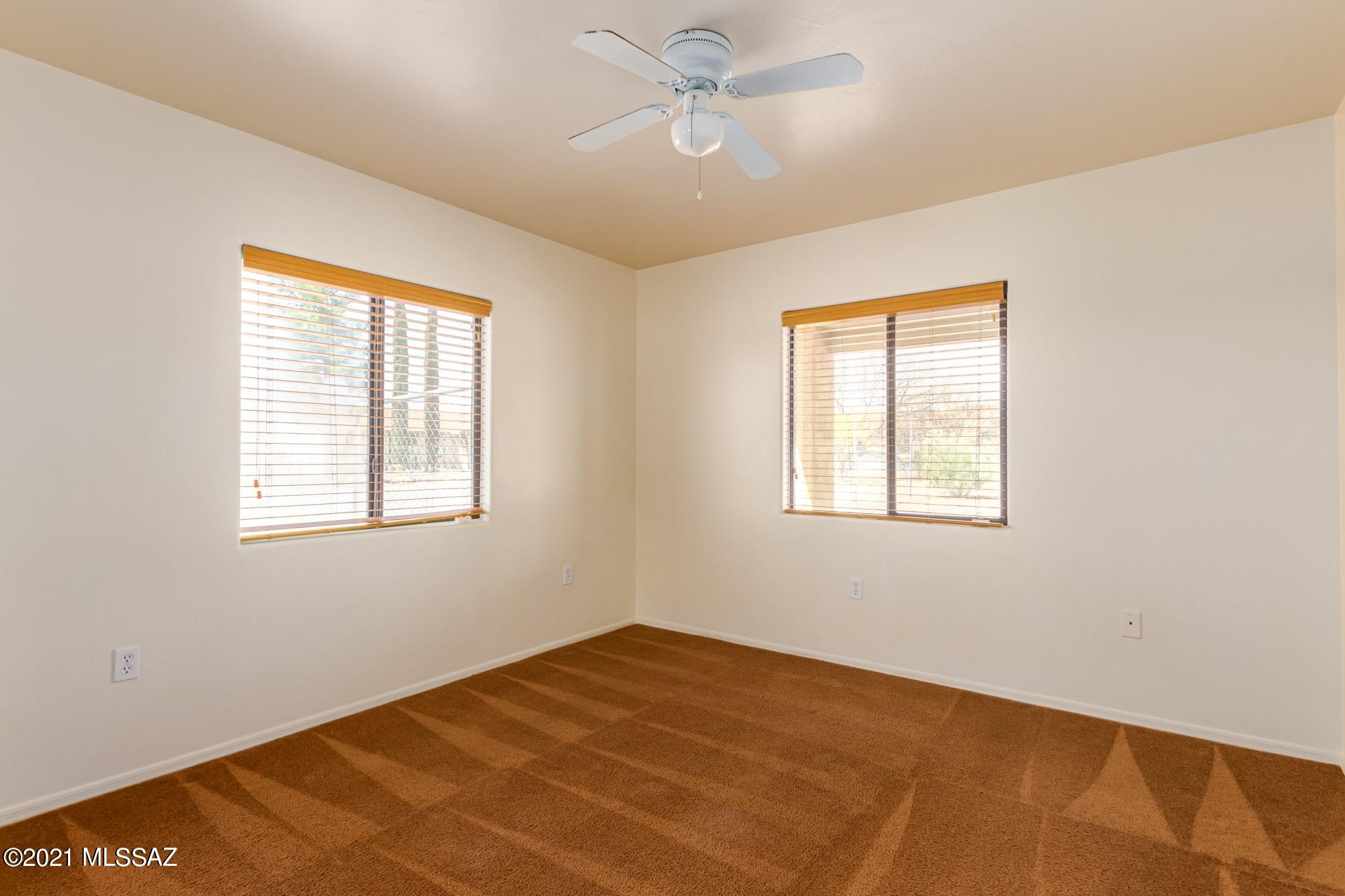 Rio Rico Estates 3 - Residential