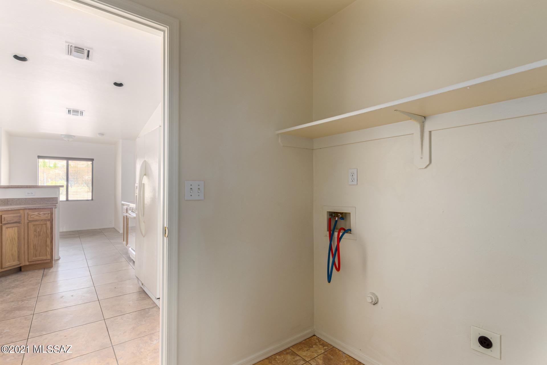 Rio Rico Estates 3 - Residential