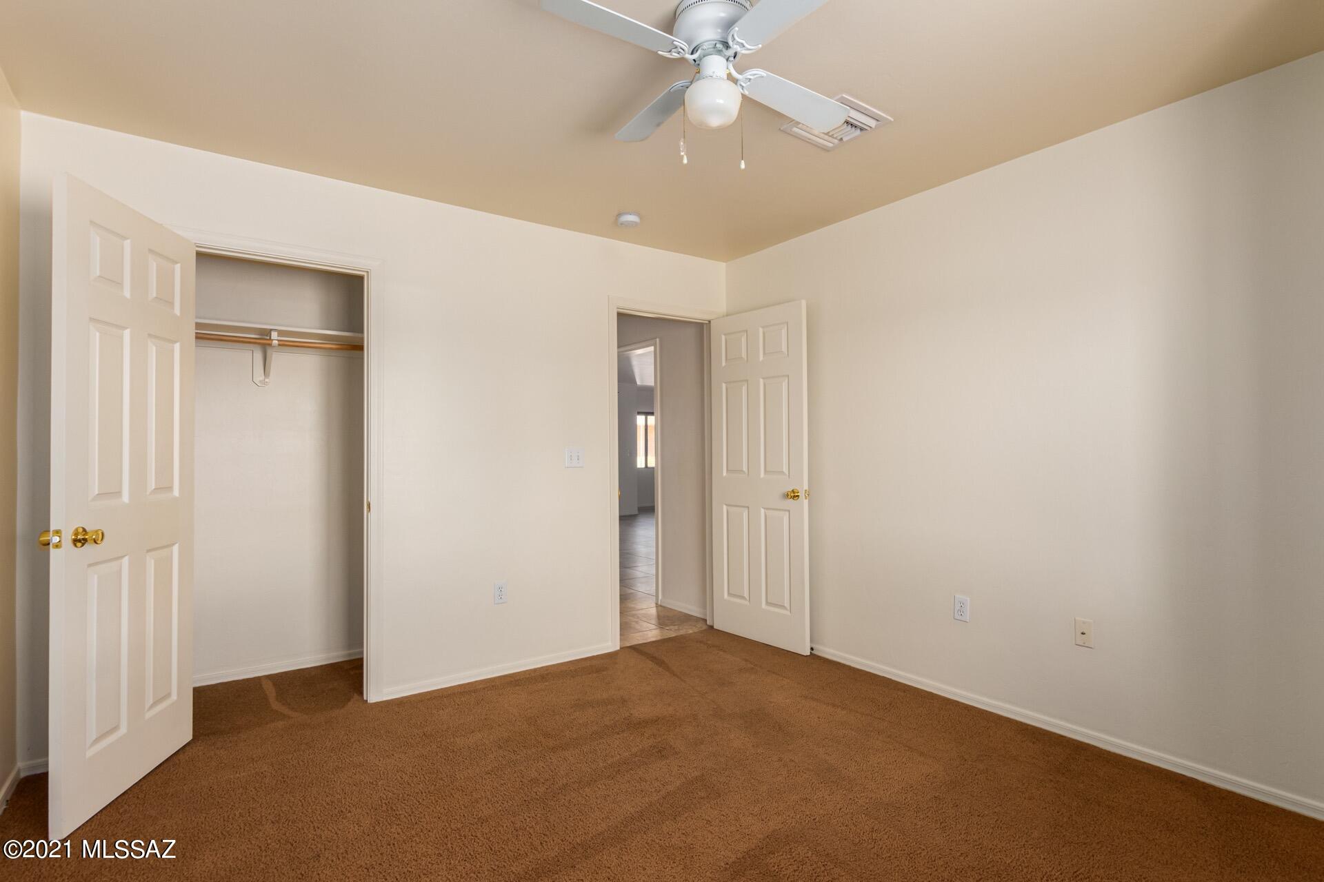 Rio Rico Estates 3 - Residential