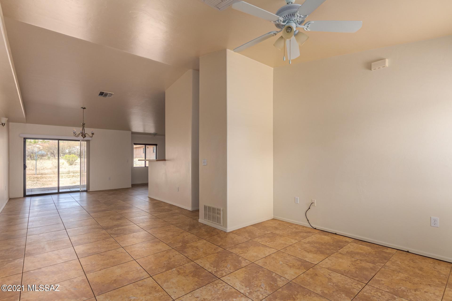 Rio Rico Estates 3 - Residential