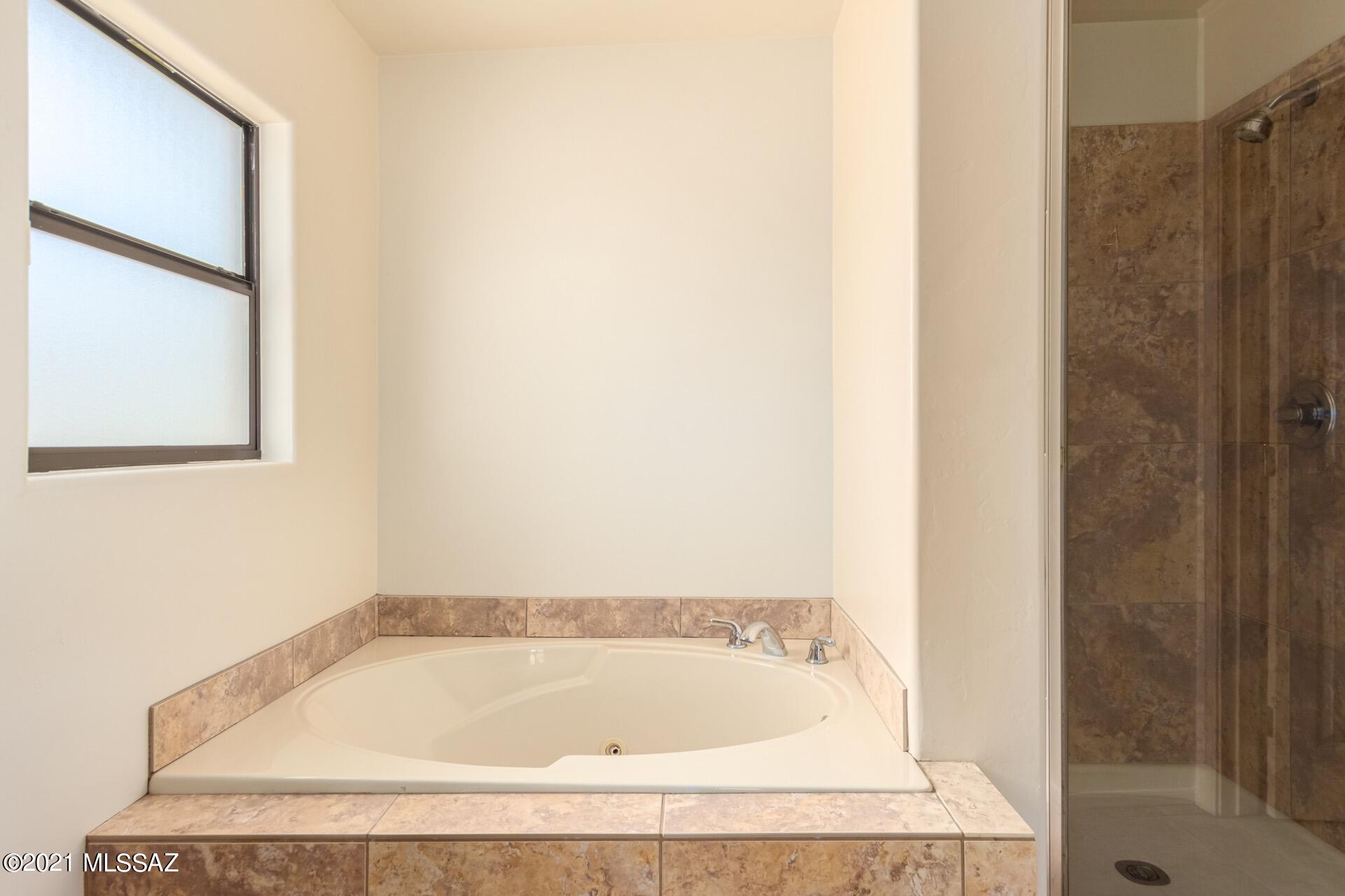 Rio Rico Estates 3 - Residential