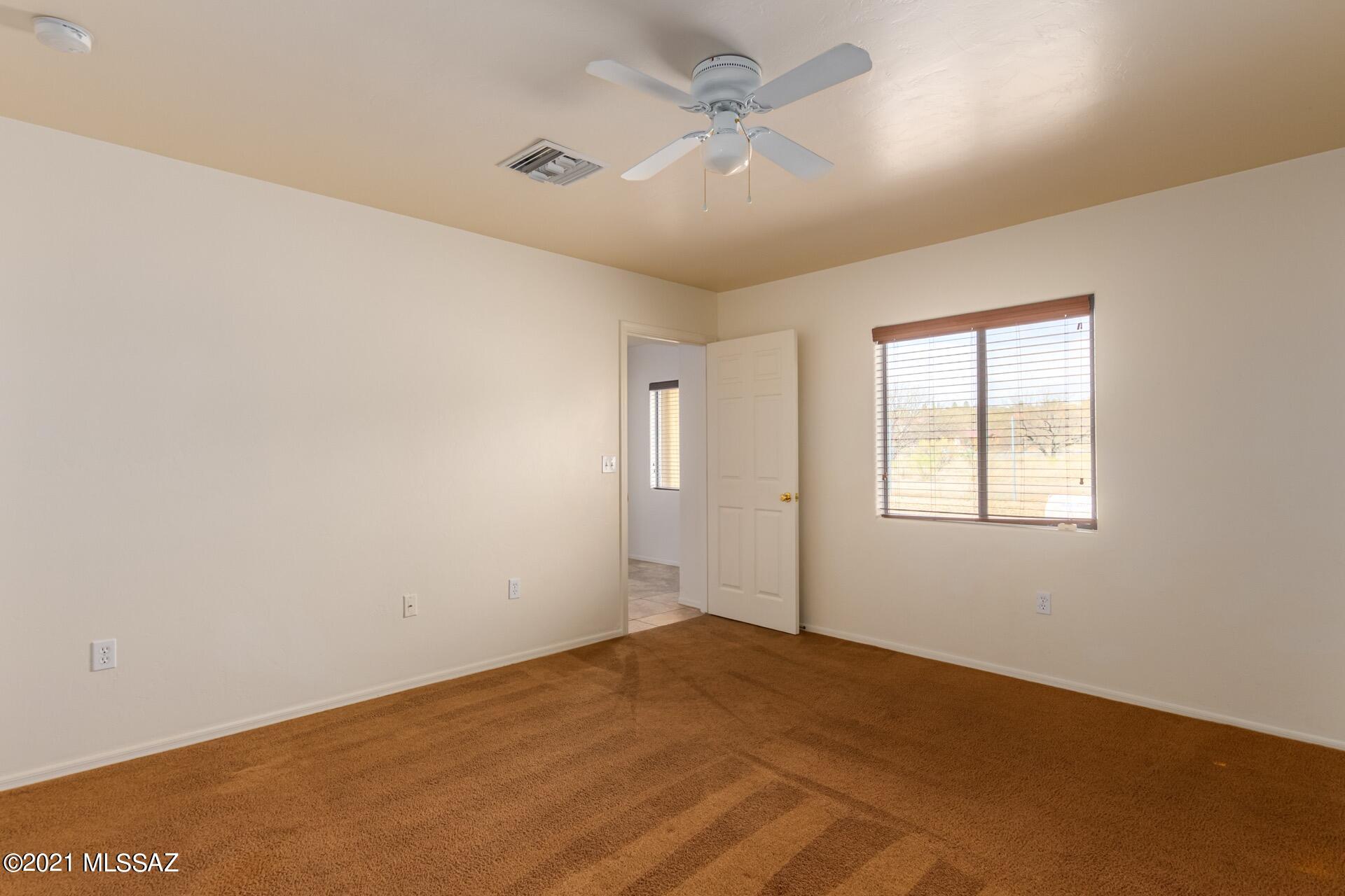 Rio Rico Estates 3 - Residential