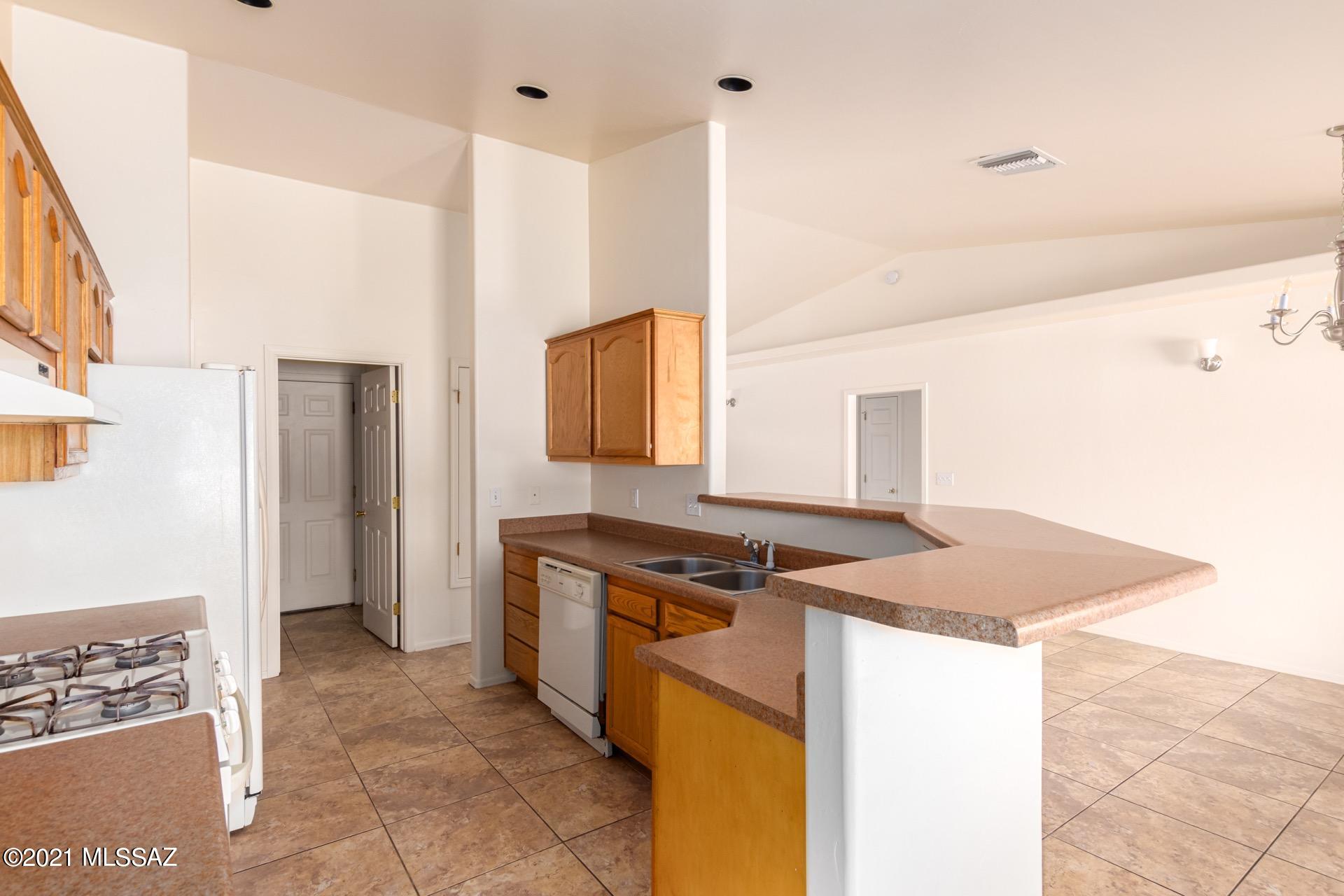 Rio Rico Estates 3 - Residential