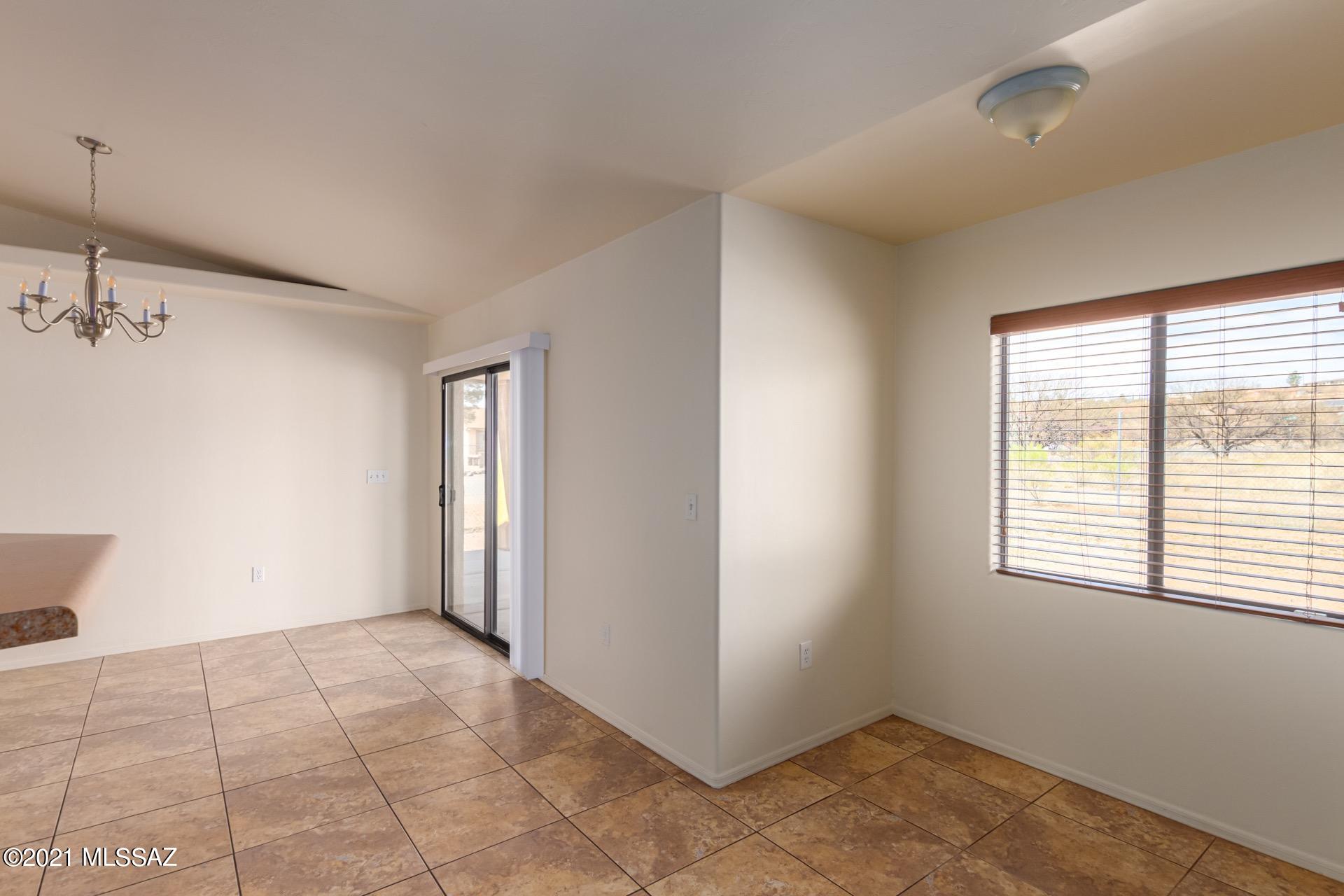 Rio Rico Estates 3 - Residential