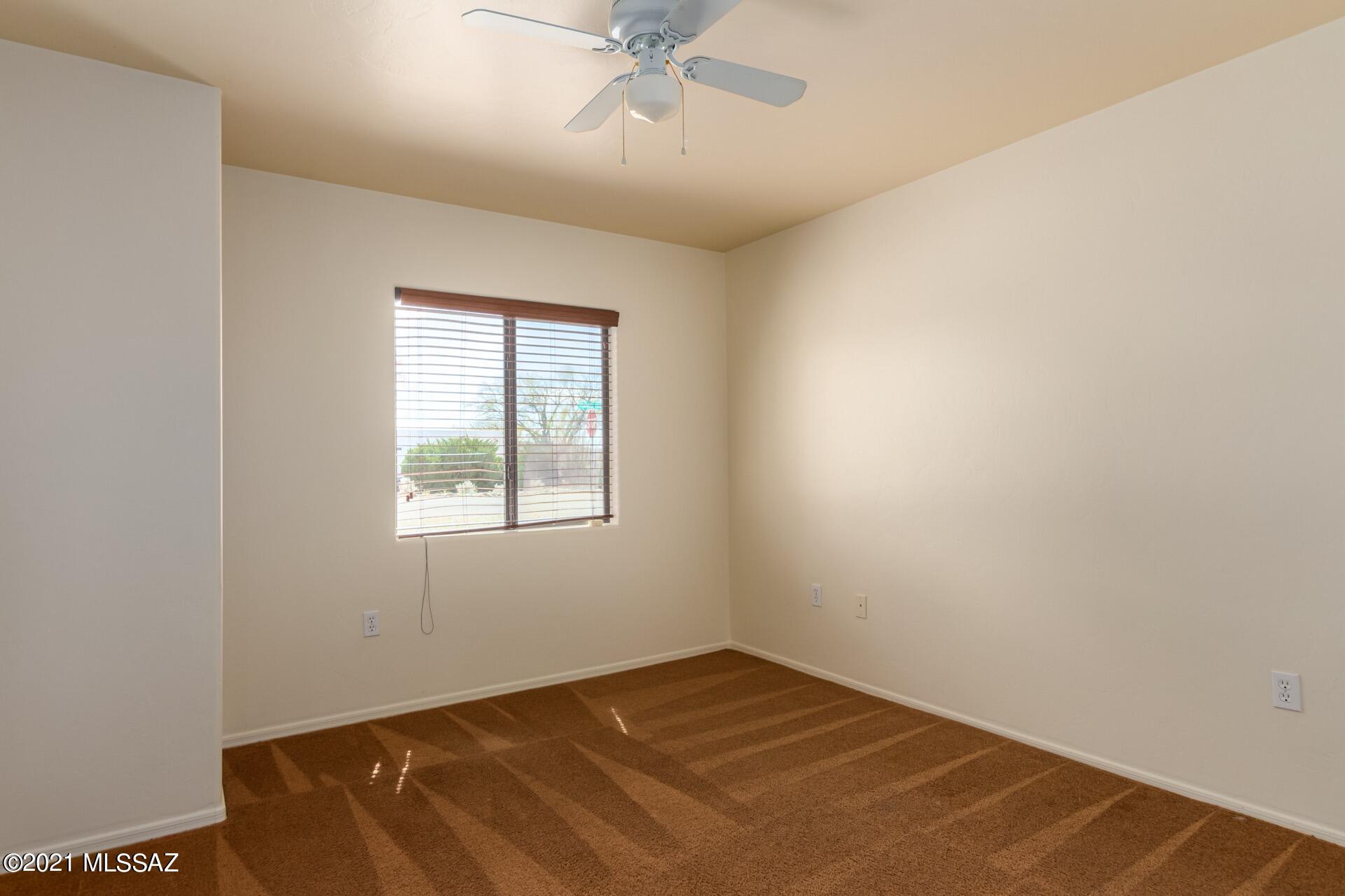 Rio Rico Estates 3 - Residential