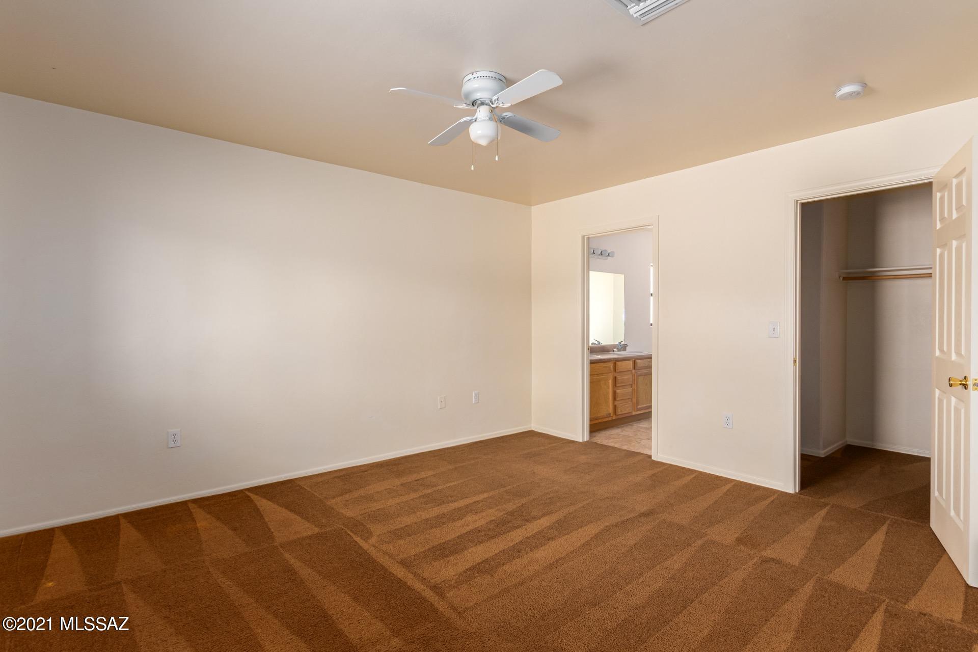Rio Rico Estates 3 - Residential