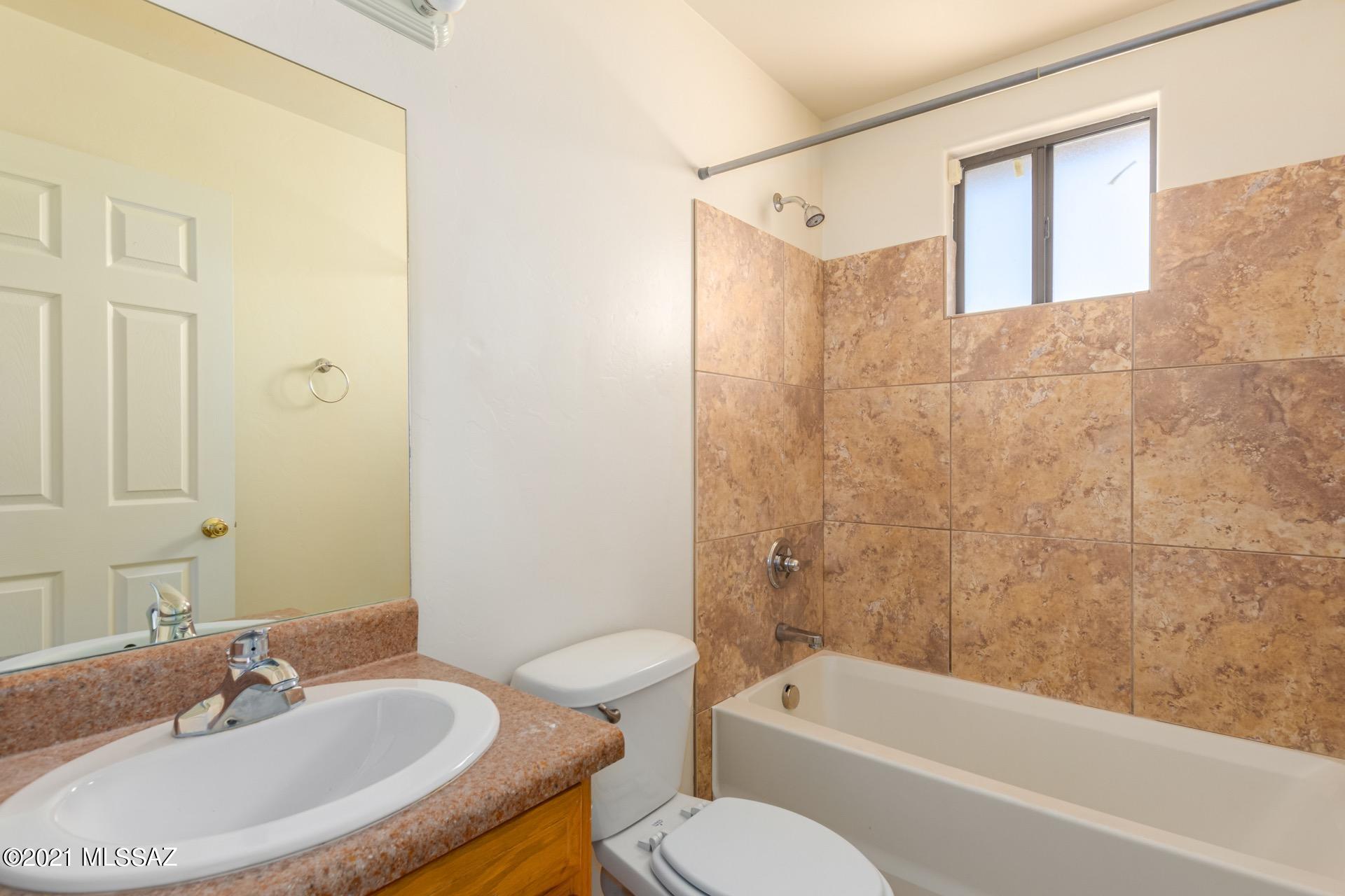 Rio Rico Estates 3 - Residential