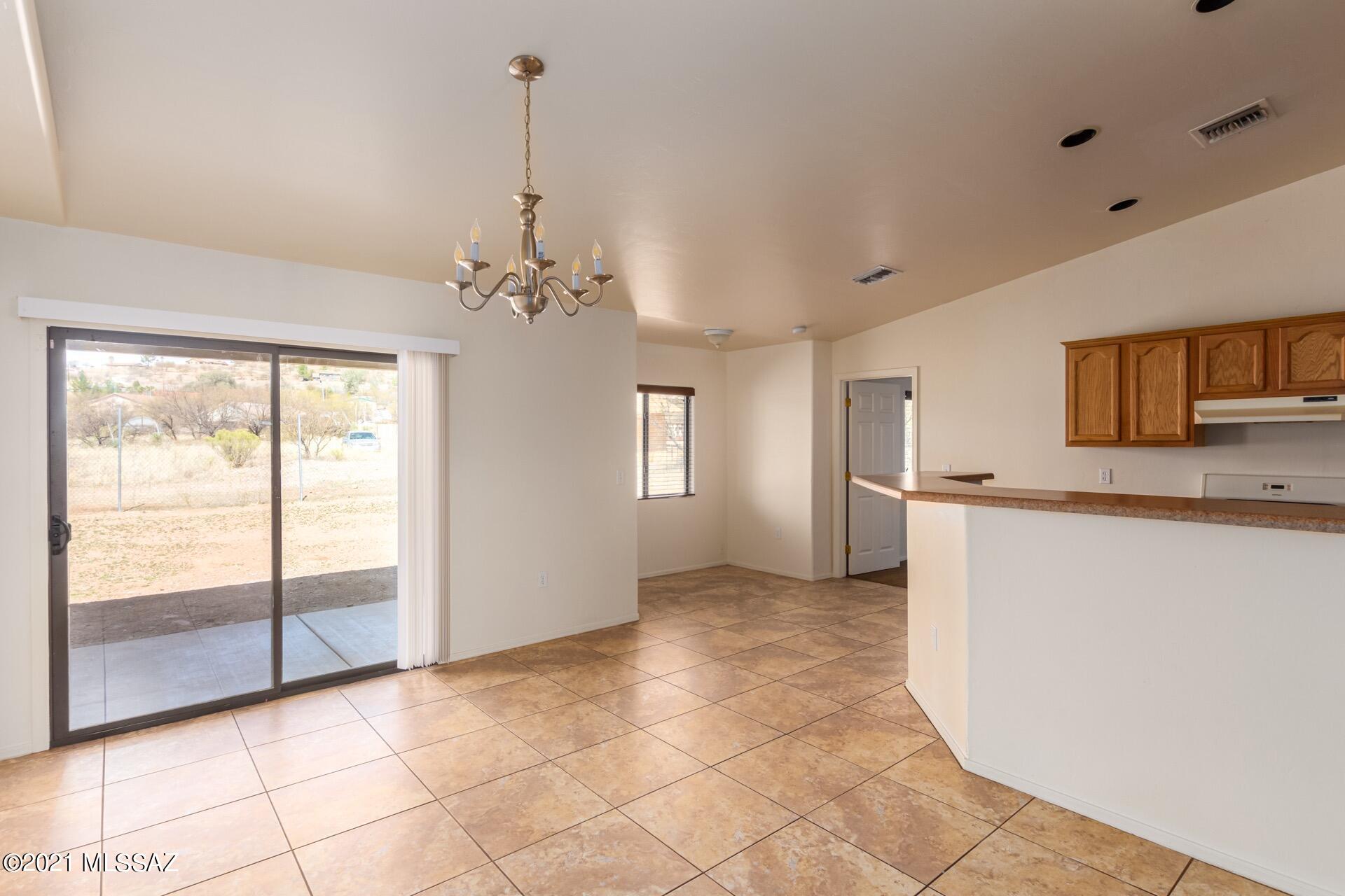 Rio Rico Estates 3 - Residential