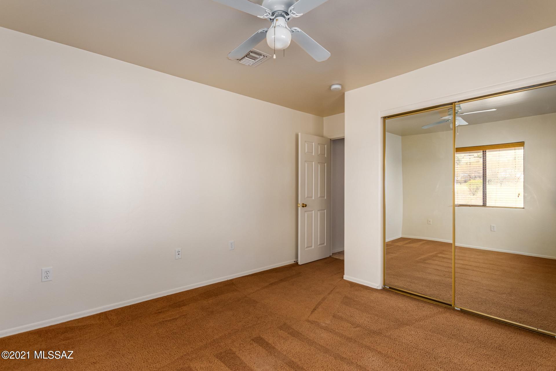 Rio Rico Estates 3 - Residential