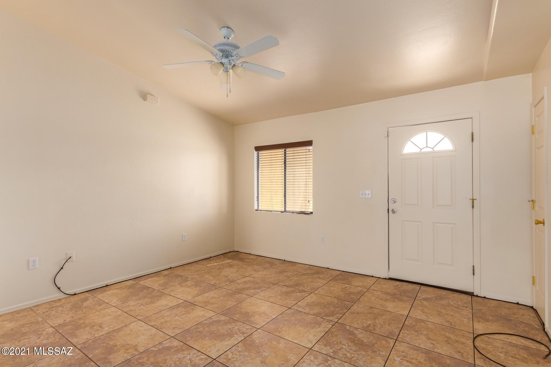 Rio Rico Estates 3 - Residential