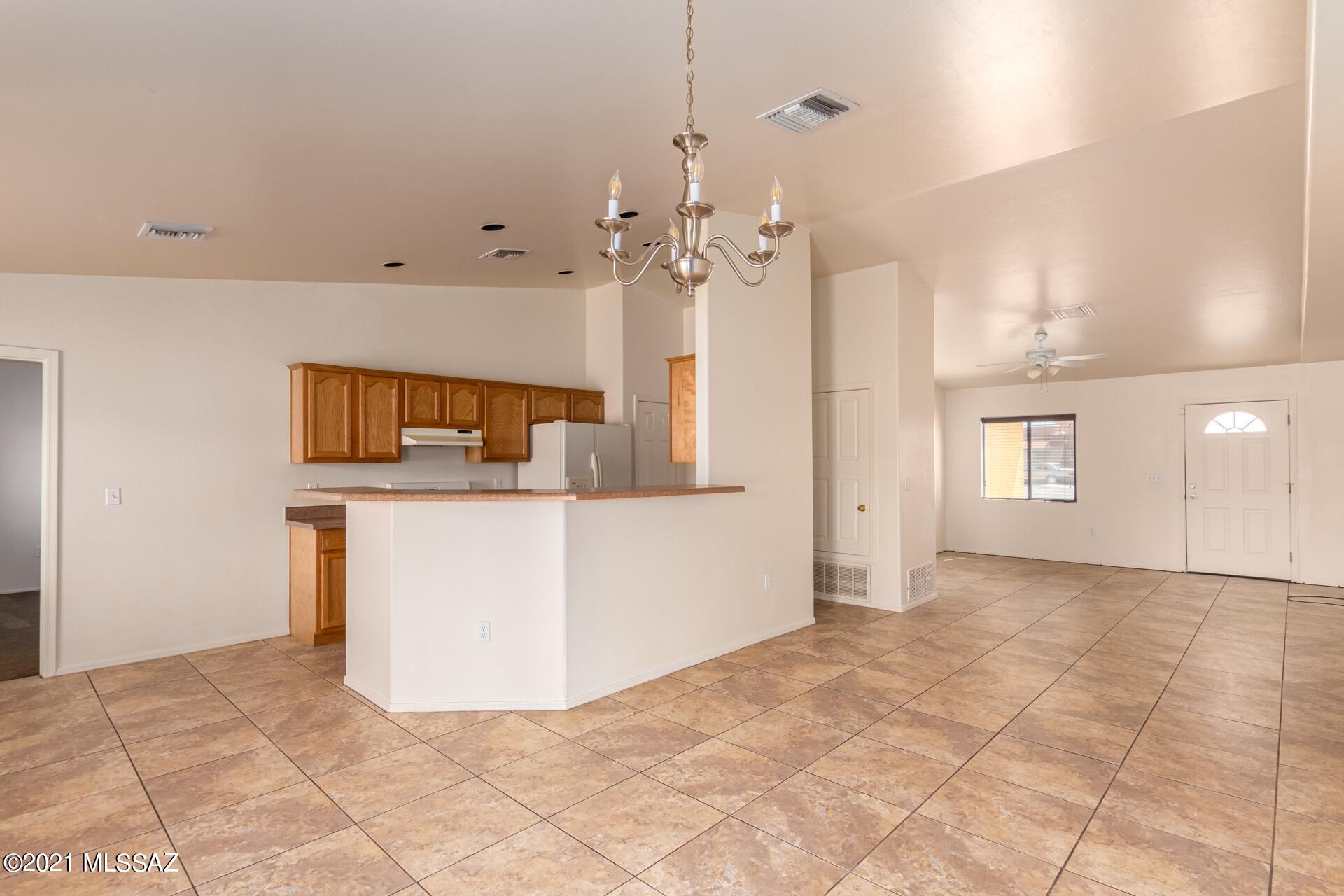 Rio Rico Estates 3 - Residential