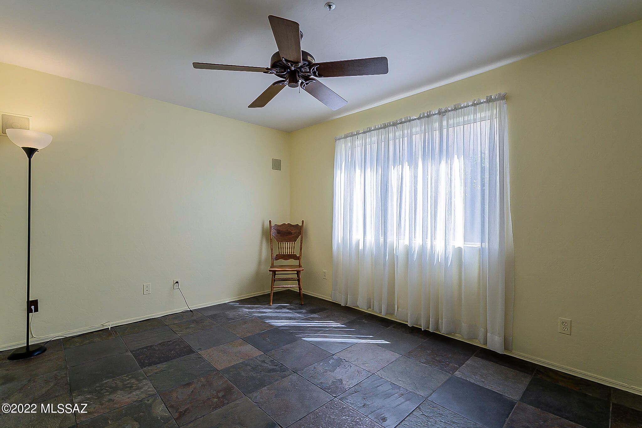Potter Park (1-7) - Residential
