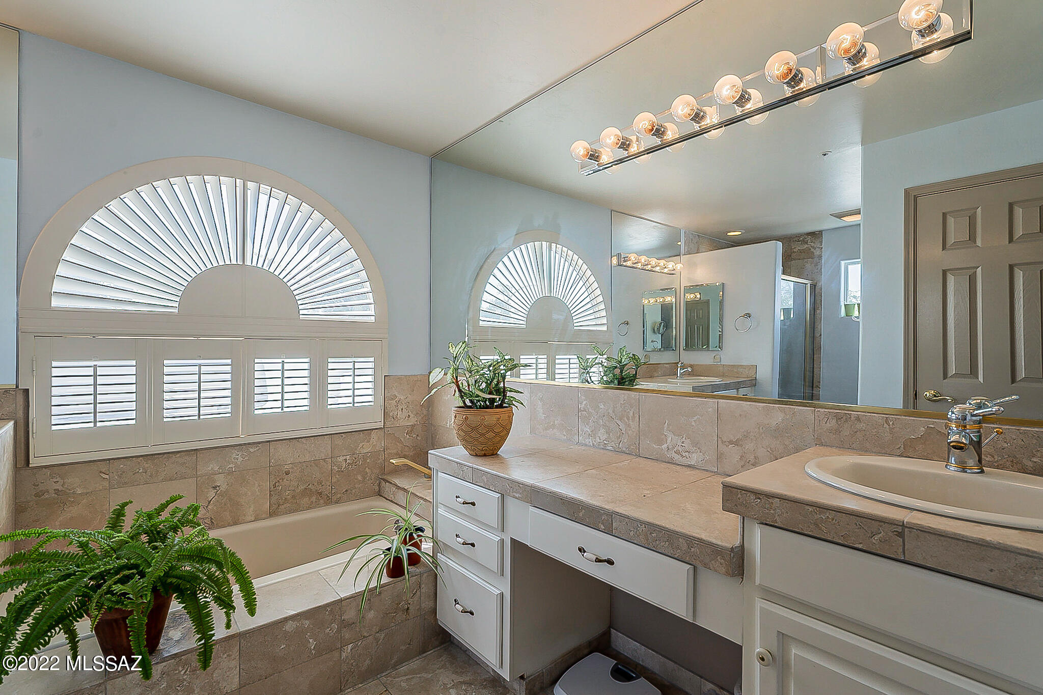 Potter Park (1-7) - Residential