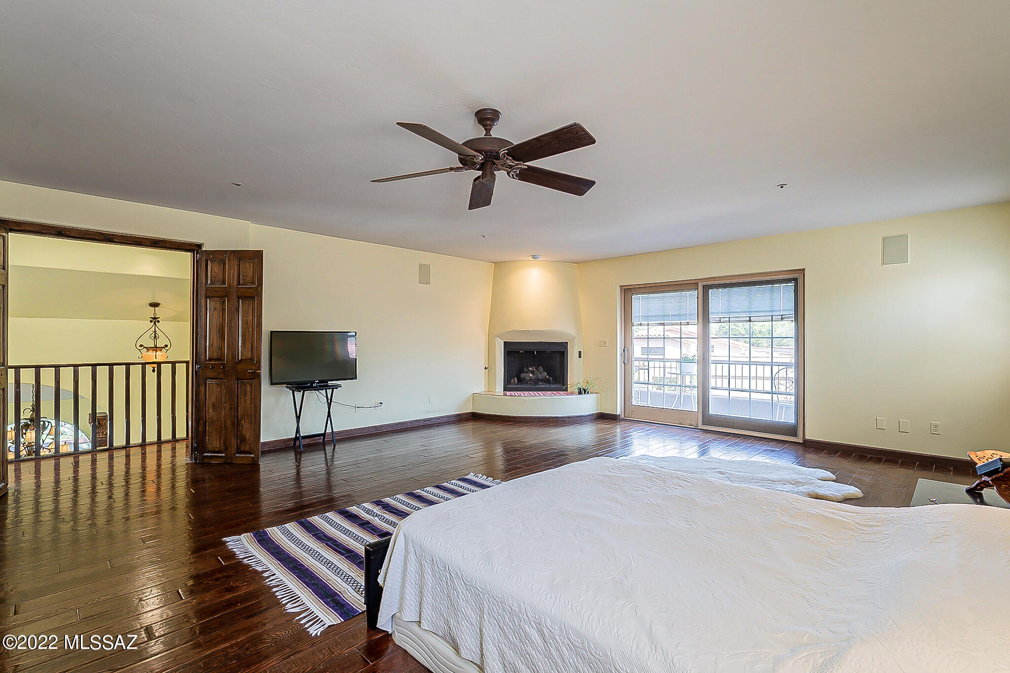 Potter Park (1-7) - Residential