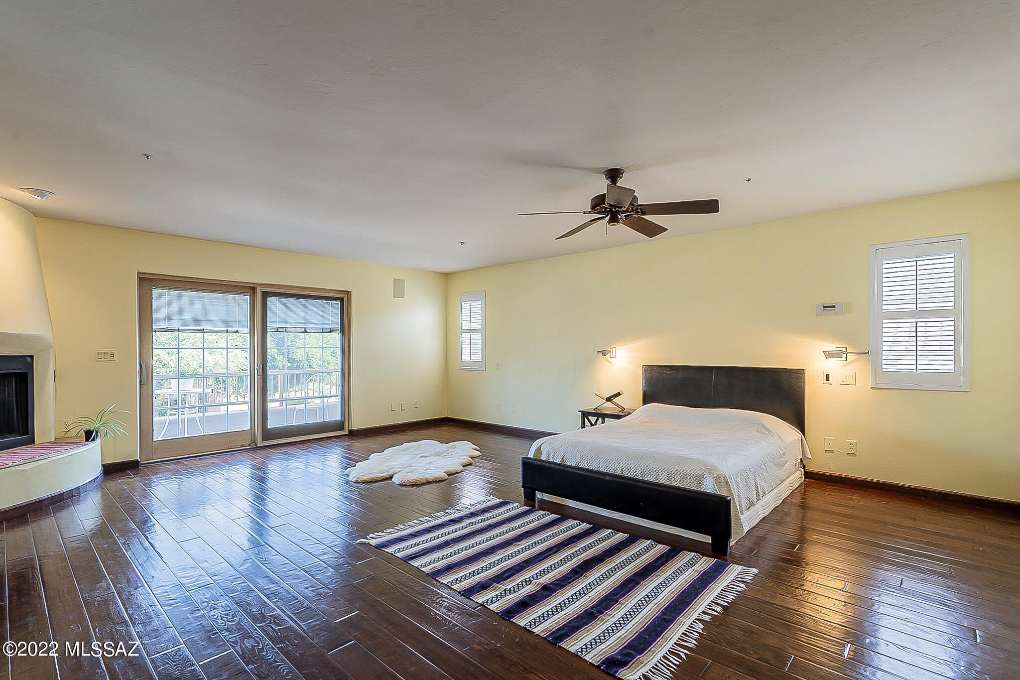 Potter Park (1-7) - Residential
