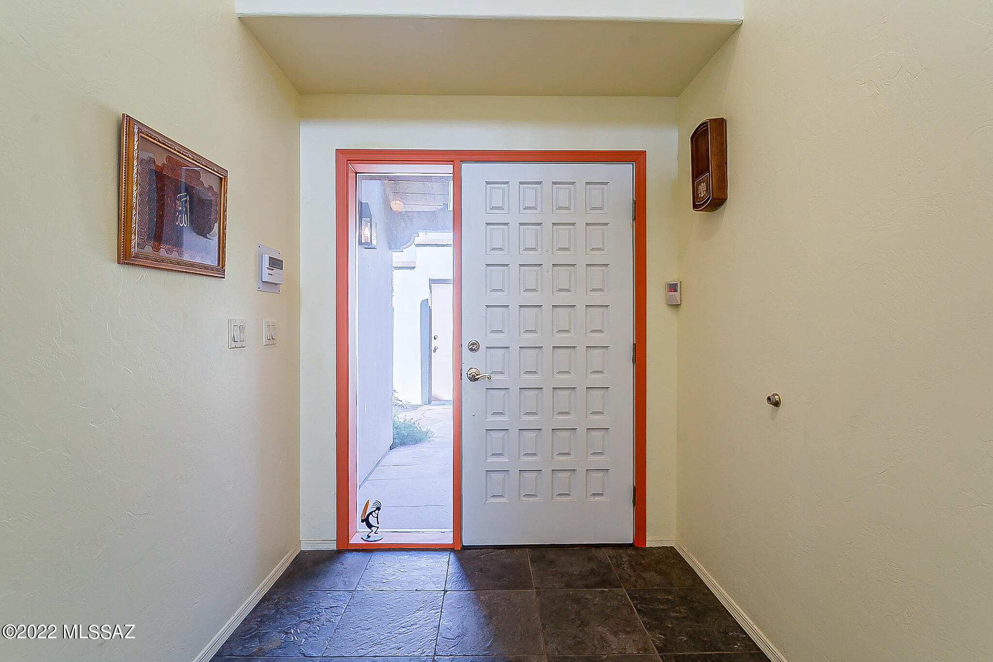 Potter Park (1-7) - Residential