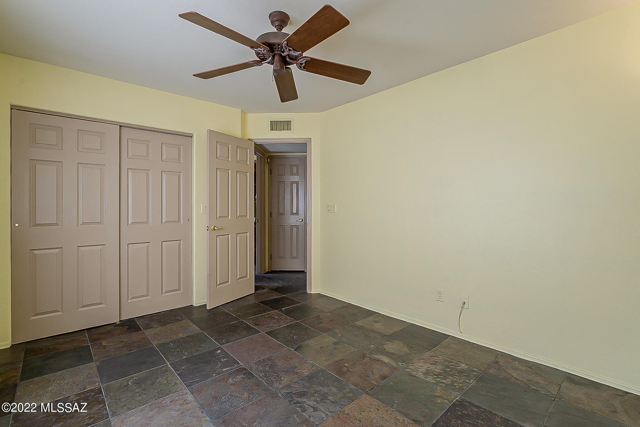 Potter Park (1-7) - Residential