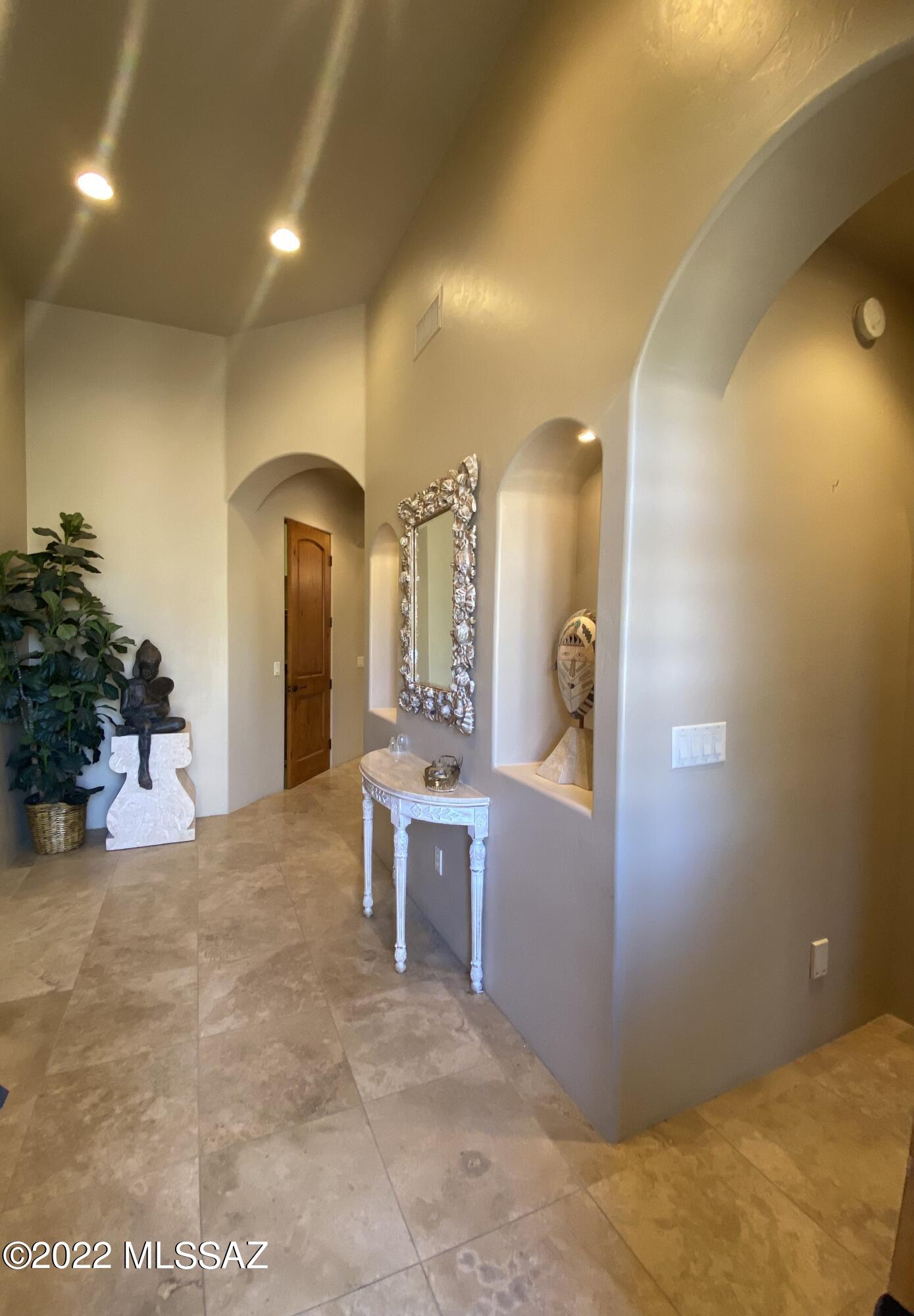Villa Milano at Rancho Sin Vacas (1-74) - Residential
