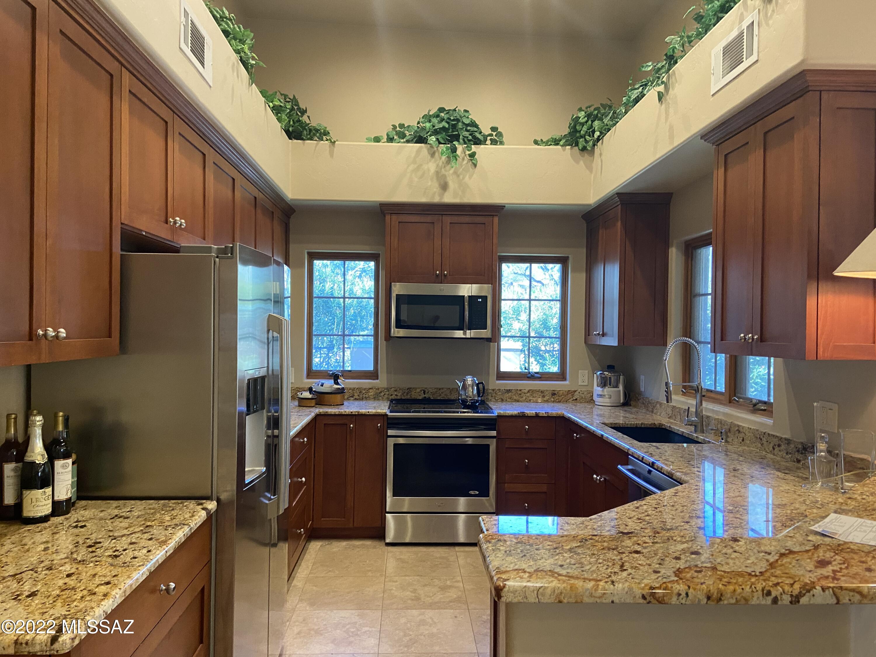 Villa Milano at Rancho Sin Vacas (1-74) - Residential