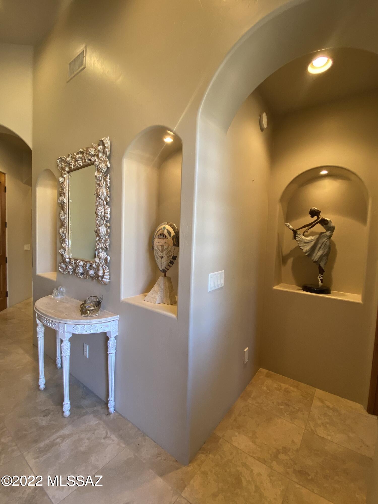 Villa Milano at Rancho Sin Vacas (1-74) - Residential