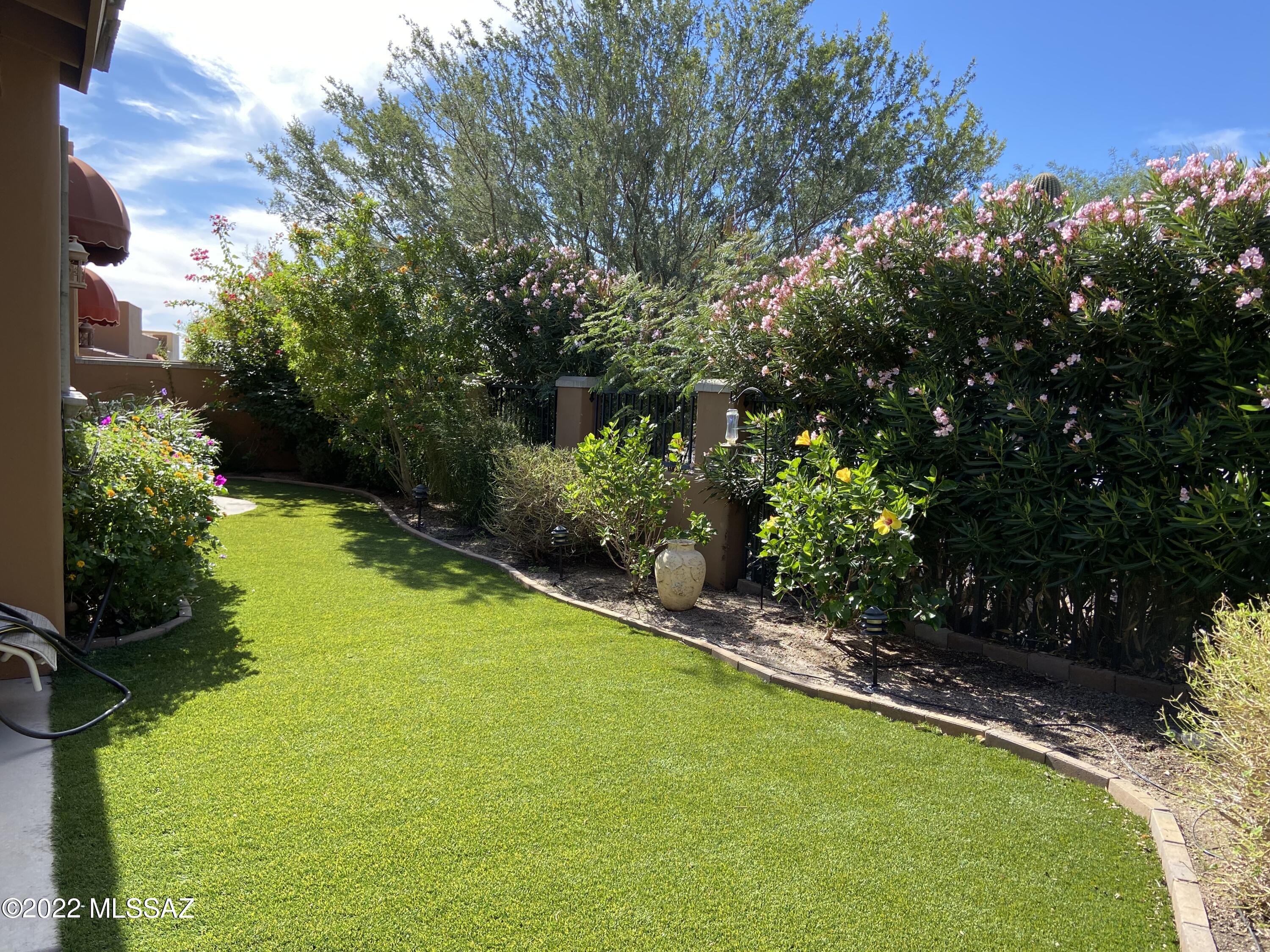 Villa Milano at Rancho Sin Vacas (1-74) - Residential