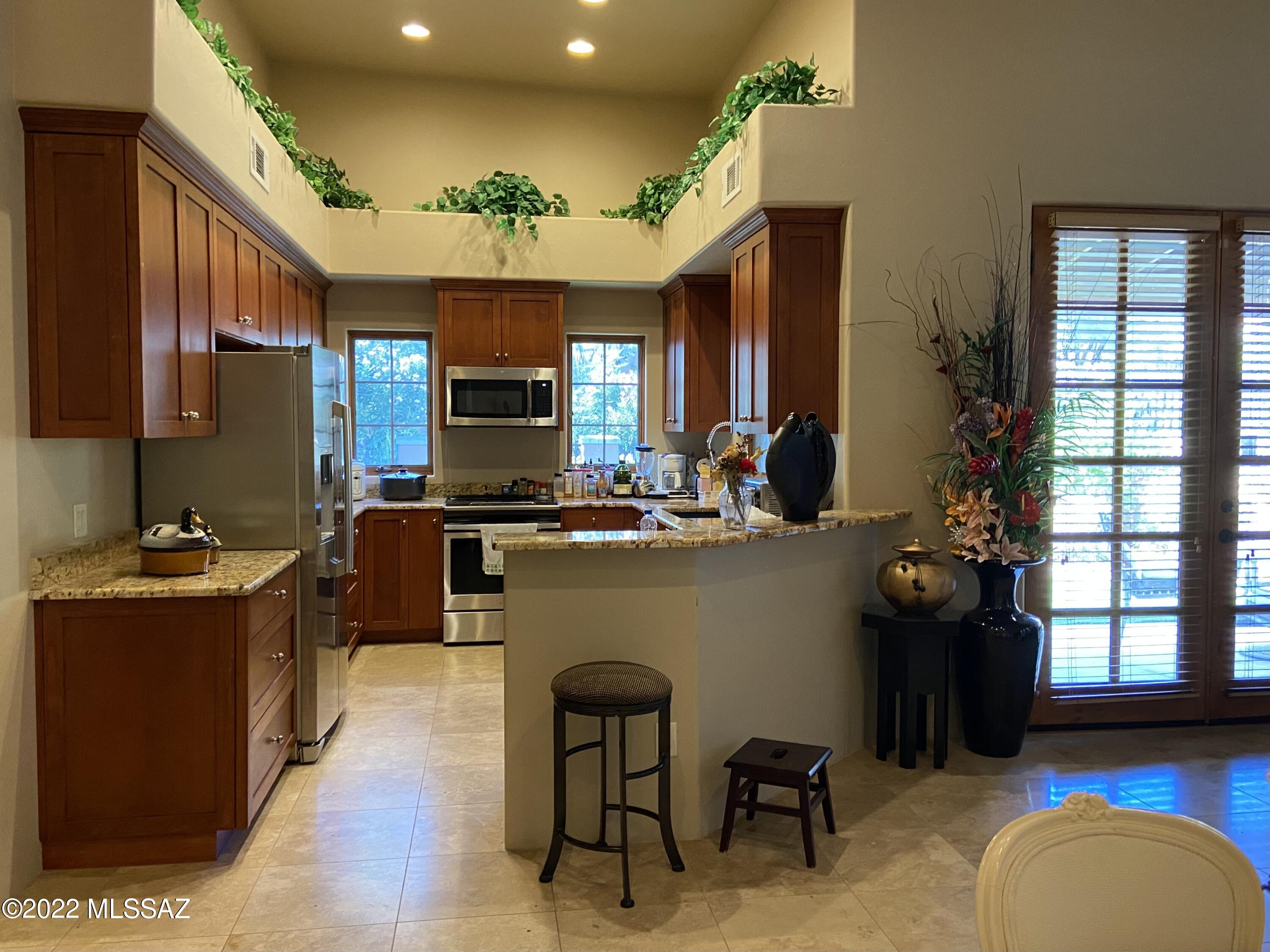 Villa Milano at Rancho Sin Vacas (1-74) - Residential
