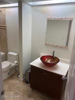 Country Club At The River (1-32) - Residential Lease