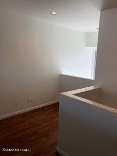 Country Club At The River (1-32) - Residential Lease