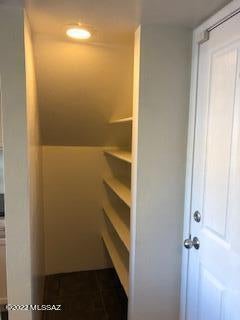 Country Club At The River (1-32) - Residential Lease