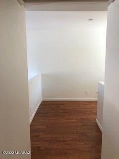 Country Club At The River (1-32) - Residential Lease