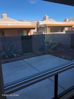 Country Club At The River (1-32) - Residential Lease