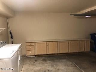 Country Club At The River (1-32) - Residential Lease