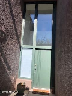 Country Club At The River (1-32) - Residential Lease