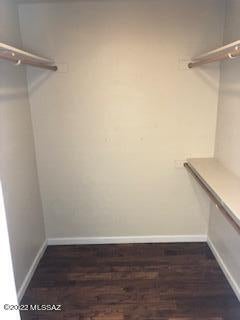 Country Club At The River (1-32) - Residential Lease