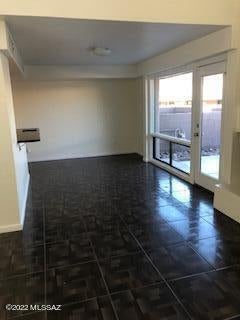 Country Club At The River (1-32) - Residential Lease