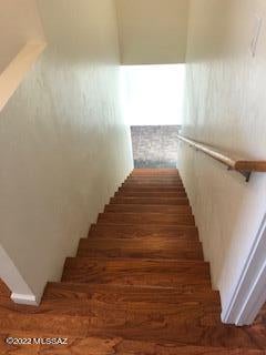 Country Club At The River (1-32) - Residential Lease