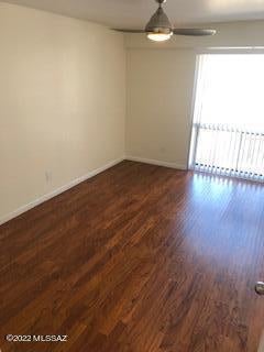 Country Club At The River (1-32) - Residential Lease