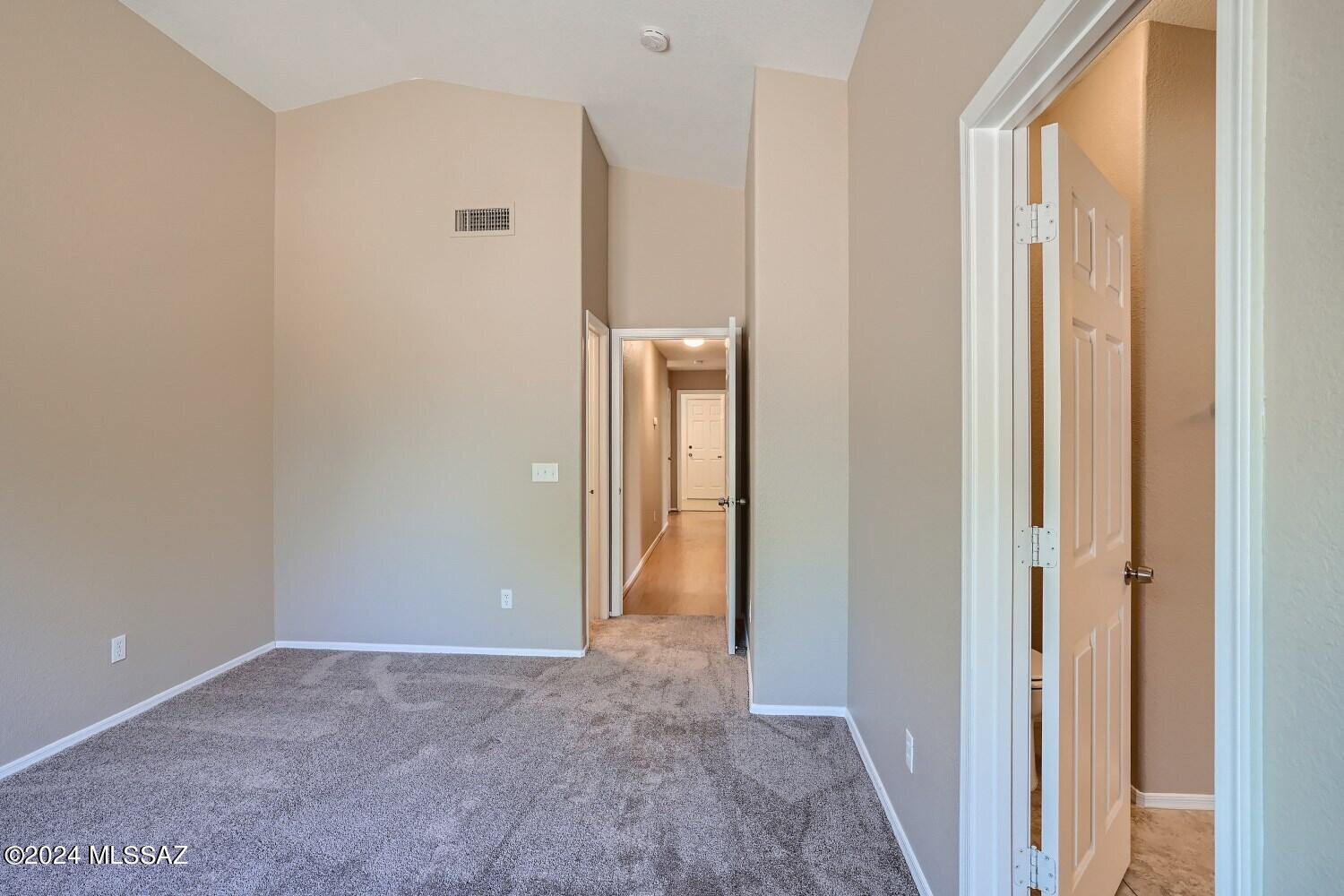Rancho Vistoso Neighborhood 2 Ph. 2 (84-115, 330-394) - Residential Lease