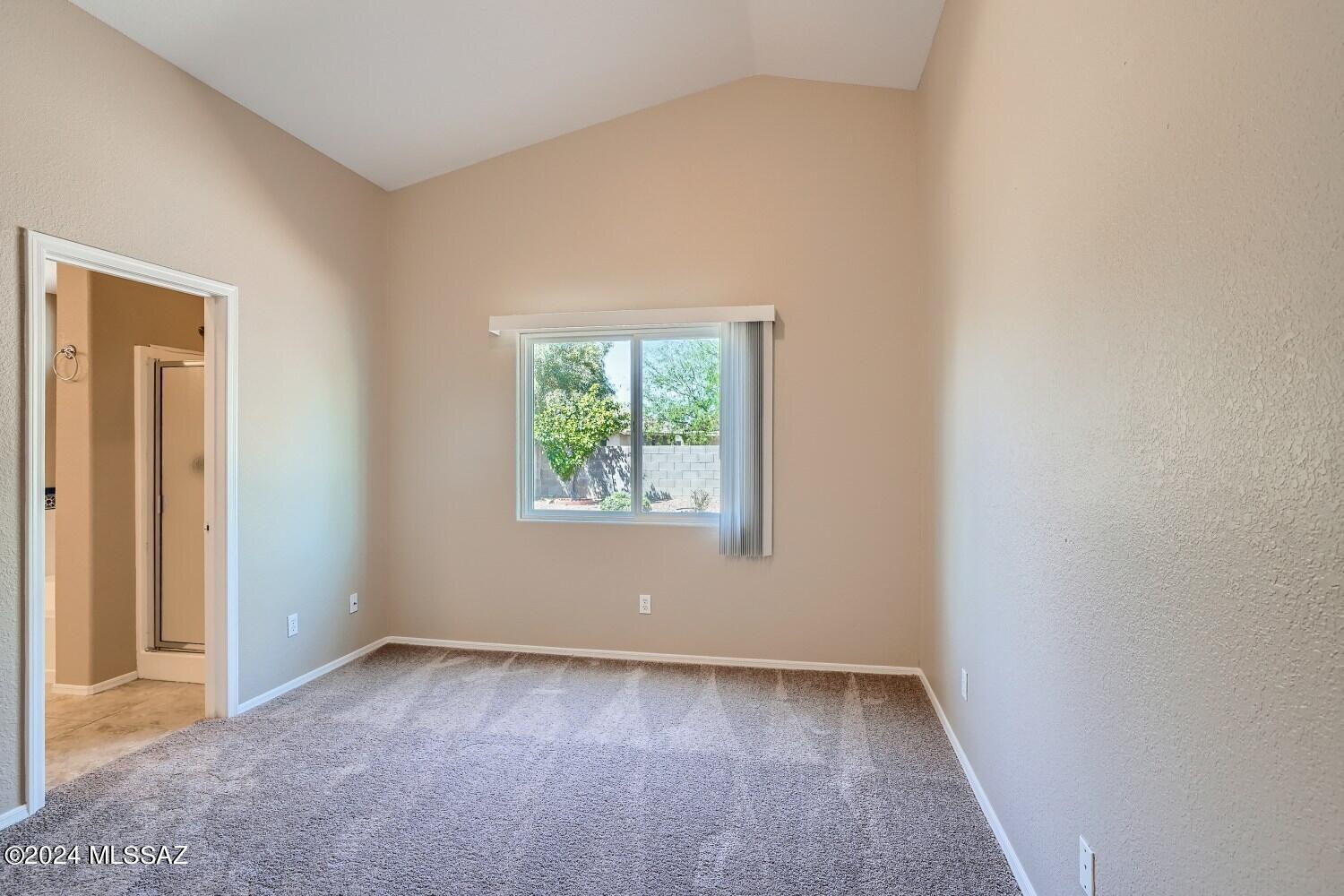 Rancho Vistoso Neighborhood 2 Ph. 2 (84-115, 330-394) - Residential Lease