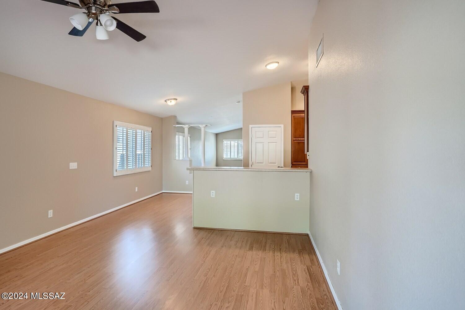 Rancho Vistoso Neighborhood 2 Ph. 2 (84-115, 330-394) - Residential Lease