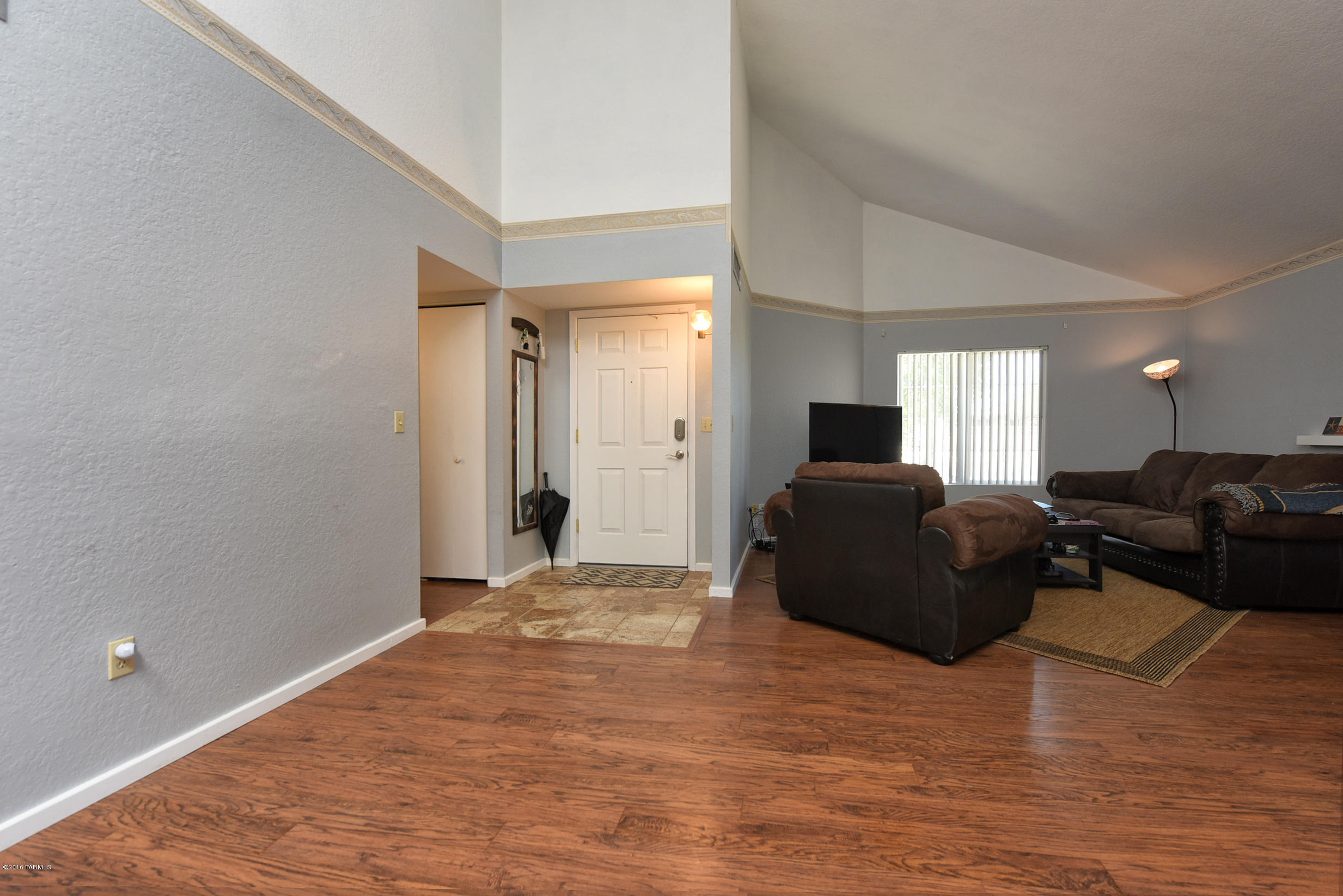 Ridgeland Park (1-194) - Residential