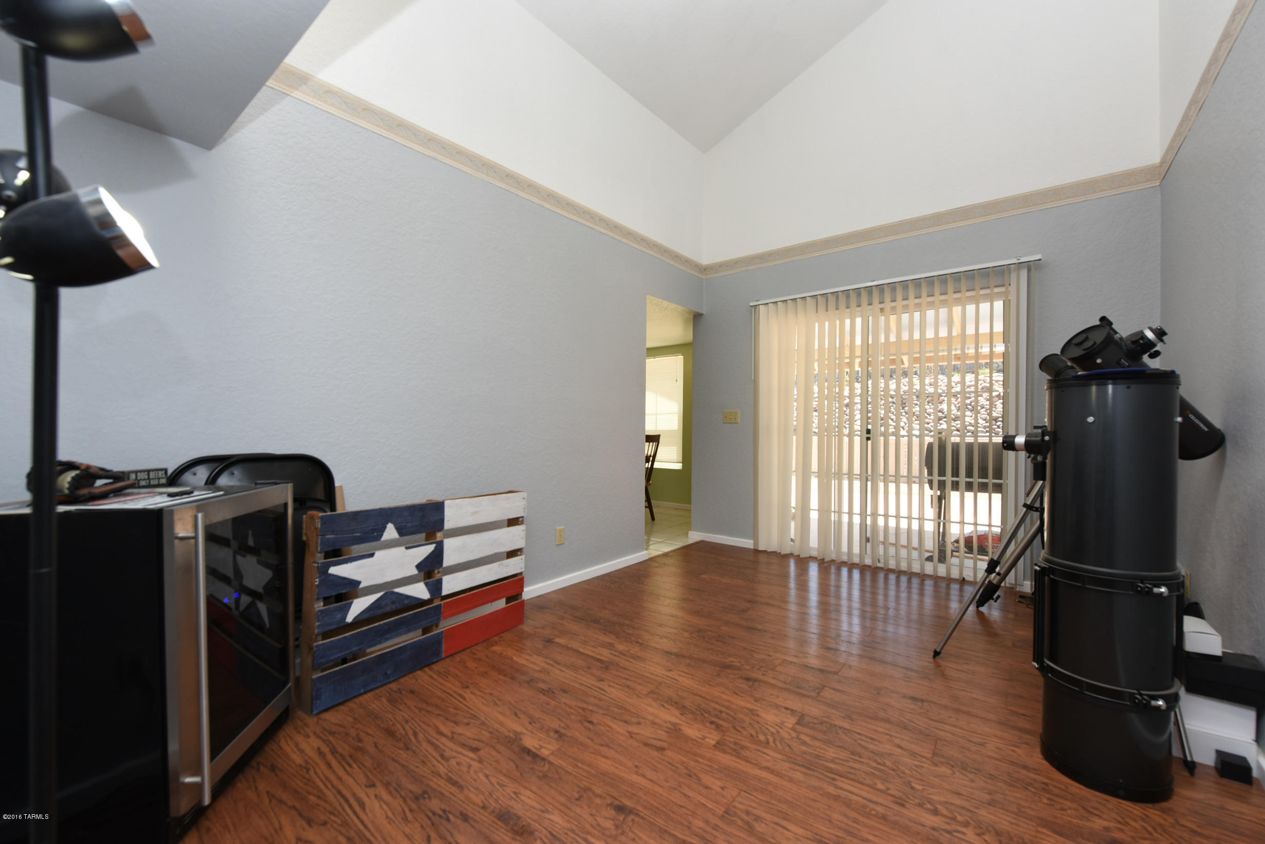Ridgeland Park (1-194) - Residential