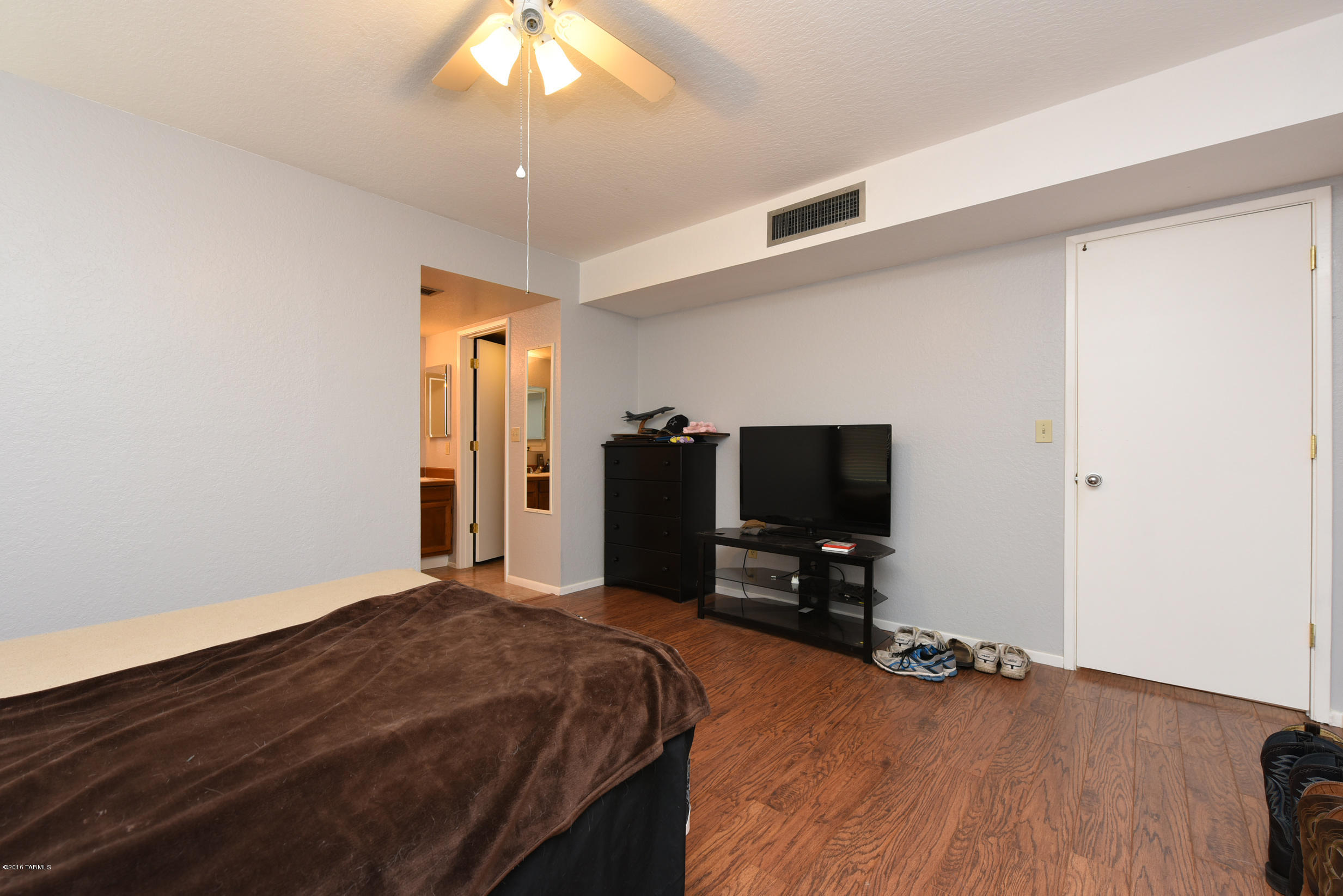 Ridgeland Park (1-194) - Residential